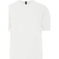 bomboogie jersey mm7015 tktp2-00 optic white para hombre