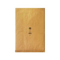 jiffy padded bags envelopes size 8 pack 50 jpb-8