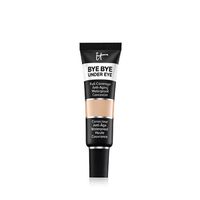 bye bye under eye light natural