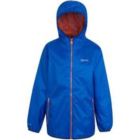 regatta chaqueta lever ii para nino