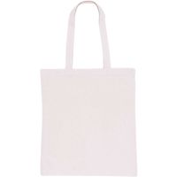 the printers choice bolsa tpc001 para mujer