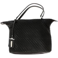 maria mare bolsa sac1 para mujer