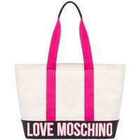 moschino bolso de mano jc4036pp1ilf110b para mujer