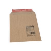 colompac rigid envelope a4 cp01003 int 215x300x50 mm ext 229x310mm fs