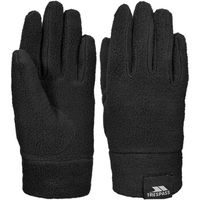 trespass guantes lala ii para nina