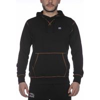 russell athletic polar - para hombre