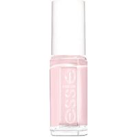 essie esmalte para unas mini nail polish - 11 not just a pretty face para mujer