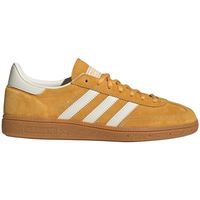 adidas zapatillas handball spezial if7088 para hombre