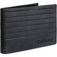 lois cartera knight para hombre