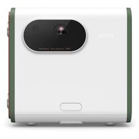 benq gs50 proyector portatil fullhd 500 lumenes ansi