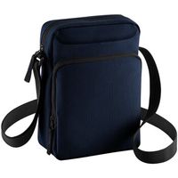 bagbase bolso de mano bg30 para hombre