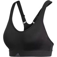 adidas blusa dm7200 para mujer