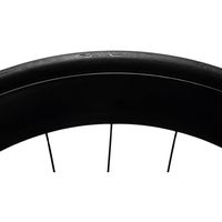 cubierta enve tire ses 700x29c negro