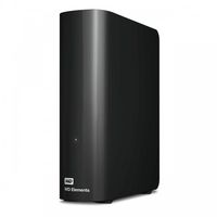 wd elements desktop 12tb 35 usb 30