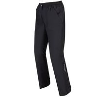 galvin green anna gore-tex ladies waterproof golf trousers