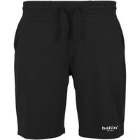 ballin est 2013 short small logo jogging short para hombre