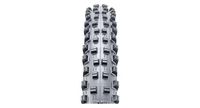 maxxis shorty 29   39   39  tubeless ready flexible wide trail  wt  cubierta de mtb 3c maxx grip dh