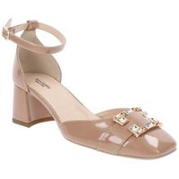 nerogiardini zapatos de tacon e409480d para mujer