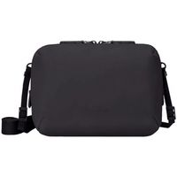 ucon acrobatics cartera ando large bag - black para mujer