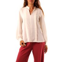 emme marella camisa soglio para mujer