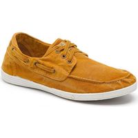 natural world zapatos bajos 303e old ebrus para hombre