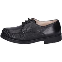 splendid zapatos bajos ez614 para hombre