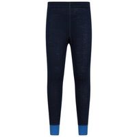 mountain warehouse pantalones ii para nino