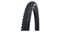 schwalbe rocket ron 29   39   39  tubeless ready soft super ground addix speedgrip cubierta de mtb e 25 para bicicleta electrica