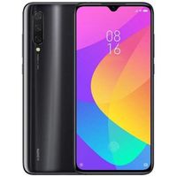 xiaomi mi 9 lite 6128gb gris libre