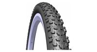 cubierta mitas hyperion top design 29   39   39  crx light tubeless supra textra 127 tpi