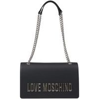 love moschino bolso jc4192pp1m para mujer