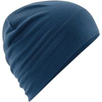 beechfield gorro bc370 para hombre