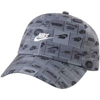 nike sombrero 8a2966 para hombre