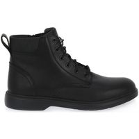 geox botas ottavio para hombre