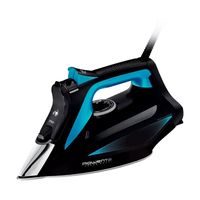 rowenta dw5310 focus excel plancha de vapor 2700w