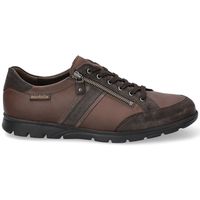 mobils zapatillas de tenis kristof para hombre