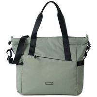 hedgren bolso galactic para hombre