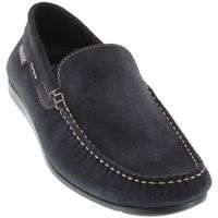 mephisto mocasines algoras para hombre