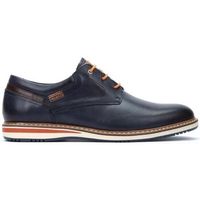 pikolinos zapatos bajos avila m1t 4050c1 para hombre