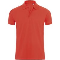 sols polo 01708 para hombre