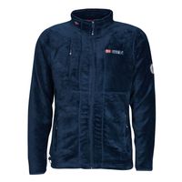 geographical norway polar upload para hombre