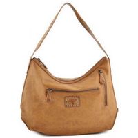 le temps des cerises bolso 13643 para mujer