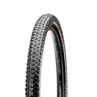 cubierta maxxis ardent race mtb 3c exo tr 29x220 120 tpi