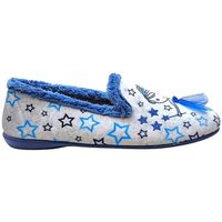 vulca-bicha pantuflas 1245 para nina