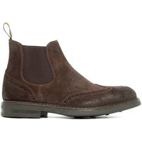 doucals botas du3091 brugf011 para hombre