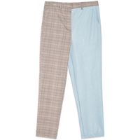 lumina pantalones l2963 para mujer