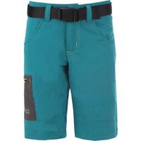 neak peak pantalon chandal tuto bsf para nina