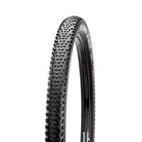 cubierta maxxis rekon race exo tr 29x225 120 tpi