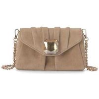 alma en pena bolso de mano v24b-016 para mujer