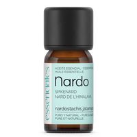 aceite esencial de nardo 5 ml